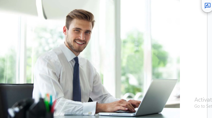 Social Media to Sales