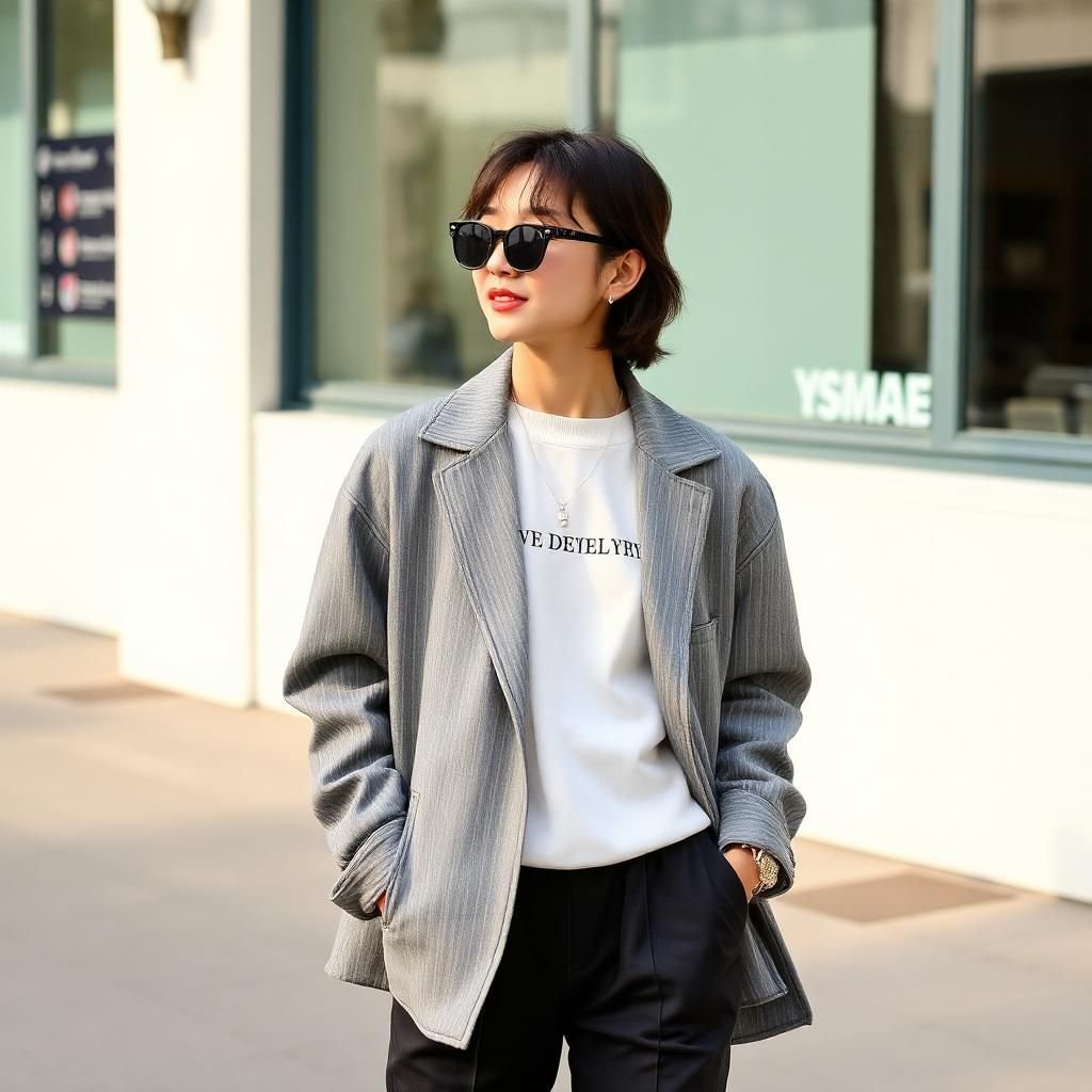 write for us + areyoufashion com